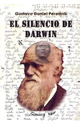 Papel SILENCIO DE DARWIN