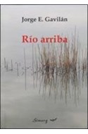 Papel RIO ARRIBA