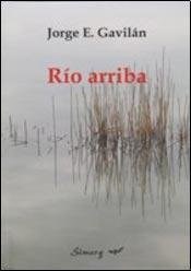Papel RIO ARRIBA