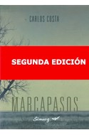 Papel MARCAPASOS (SEGUNDA EDICION)