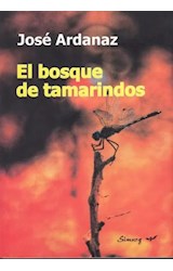 Papel BOSQUE DE TAMARINDOS