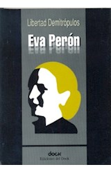 Papel EVA PERON (RUSTICO)