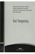 Papel VIEL TEMPERLEY (SERIE EPOCA)
