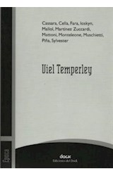 Papel VIEL TEMPERLEY (SERIE EPOCA)