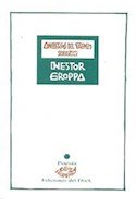 Papel ANUARIOS DEL TIEMPO (COLECCION PEZ NAUFRAGO)