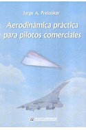 Papel AERODINAMICA PRACTICA PARA PILOTOS COMERCIALES