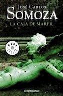 Papel CAJA DE MARFIL (BEST SELLER)