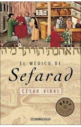 Papel MEDICO DE SEFARAD (BEST SELLER)