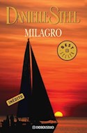 Papel MILAGRO (BEST SELLER) (RUSTICA)