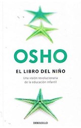 Papel LIBRO DEL NIÑO UNA VISION REVOLUCIONARIA DE LA EDUCACION INFANTIL
