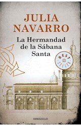 Papel HERMANDAD DE LA SABANA SANTA (BEST SELLER)