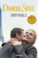 Papel IMPOSIBLE (SERIE BEST SELLER)