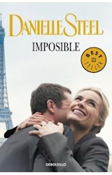 Papel IMPOSIBLE (SERIE BEST SELLER)