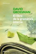Papel LIBRO DE LA GRAMATICA INTERNA (CONTEMPORANEA)