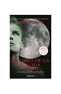 Papel LIBRO DE LA ELEGIDA [SAGA VANIR III] (BEST SELLER)
