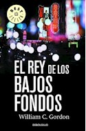 Papel REY DE LOS BAJOS FONDOS (BEST SELLER)