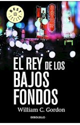 Papel REY DE LOS BAJOS FONDOS (BEST SELLER)