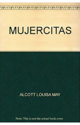 Papel MUJERCITAS (COLECCION MALVA)