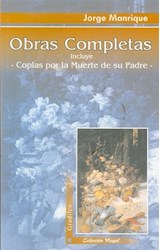 Papel OBRAS COMPLETAS (COLECCION NOGAL)