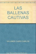Papel BALLENAS CAUTIVAS (BARCO DE VAPOR NARANJA)