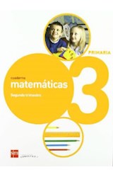 Papel MATEMATICA 3 S M CONECTA 2.0 (SECUNDARIO  (NOVEDAD 2012  )