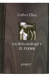 Papel SEXUALIDAD Y EL PODER