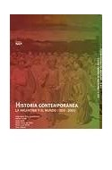 Papel HISTORIA CONTEMPORANEA LA ARGENTINA Y EL MUNDO (1850-2005) (SERIE TIEMPO Y ESPACIO)