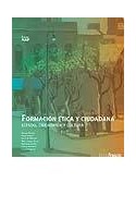 Papel FORMACION ETICA Y CIUDADANA 9 TINTA FRESCA [ESTADO CIUDADANIA Y CULTURA]