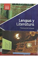 Papel LENGUA Y LITERATURA 2 TINTA FRESCA (NUEVAS MIRADAS) (NOVEDAD 2016)