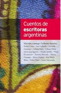 Papel CUENTOS DE ESCRITORAS ARGENTINAS (COLECCION NARRATIVA)