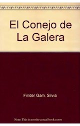 Papel CONEJO DE LA GRANJA (COLECCION VENTANITAS) (CARTONE)