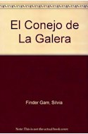 Papel CONEJO DE LA GRANJA (COLECCION VENTANITAS) (CARTONE)