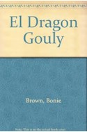 Papel DRAGON GOULY (CARTONE)