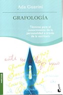 Papel GRAFOLOGIA TECNICAS PARA EL CONOCIMIENTO DE LA PERSONAL (PRACTICOS)