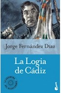Papel LOGIA DE CADIZ (POCKET)