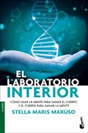 Papel LABORATORIO INTERIOR (CLAVES)