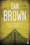Papel CODIGO DA VINCI (BIBLIOTECA DAN BROWN)