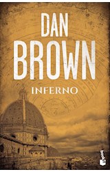 Livro Inferno Capa Do Filme - Dan Brown *