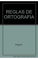Papel REGLAS DE ORTOGRAFIA