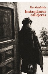 Papel INSTANTANEAS CALLEJERAS (RUSTICO)
