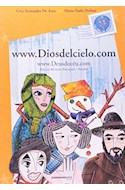 Papel WWW.DIOSDELCIELO.COM - WWW.DEUSDOCEU.COM [ESPAÑOL - PORTUGUES] (COLECCION LOS NIÑOS DEL MERCOSUR)