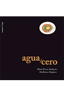 Papel AGUA / CERO (COLECCION BICHO BOLITA) (CARTONE)
