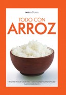 Papel TODO CON ARROZ (COLECCION TODO CON)