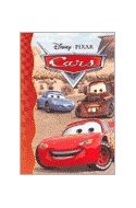 Papel CARS