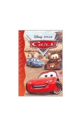 Papel CARS