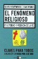 Papel FENOMENO RELIGIOSO EL
