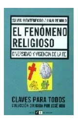 Papel FENOMENO RELIGIOSO EL