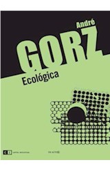 Papel ECOLOGICA