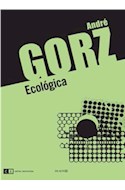 Papel ECOLOGICA