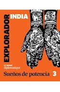 Papel EXPLORADOR INDIA SUEÑOS DE POTENCIA (3)